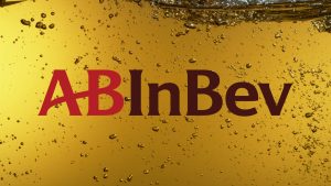 Rejection of InBev Proposal by Anheuser-Busch Incorporated