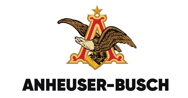 Net Worth of Anheuser-Busch Incorporated