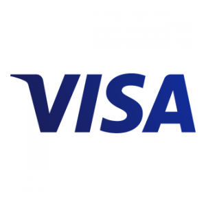How Much is the Net Worth of Visa?