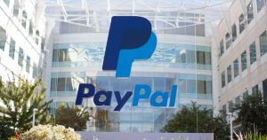 Introduction & Historical Background of Paypal Holdings Inc.