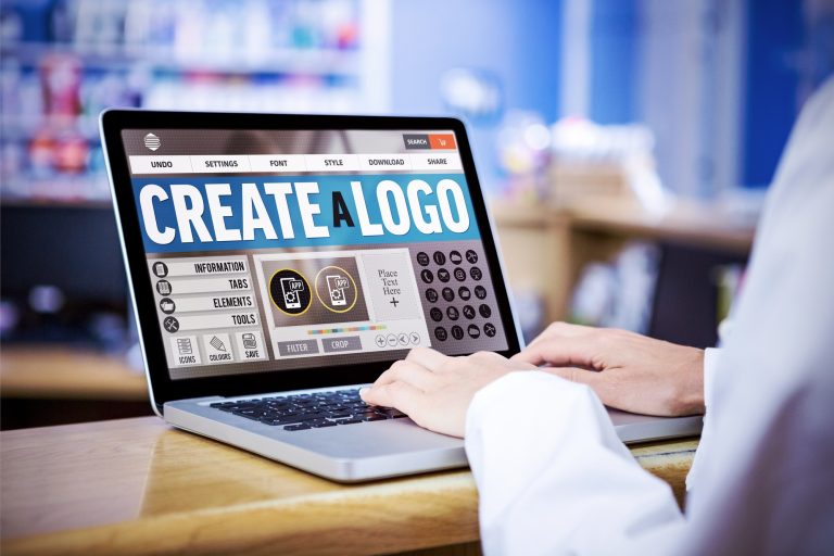 Tips on Designing the Best Logo for Your Business