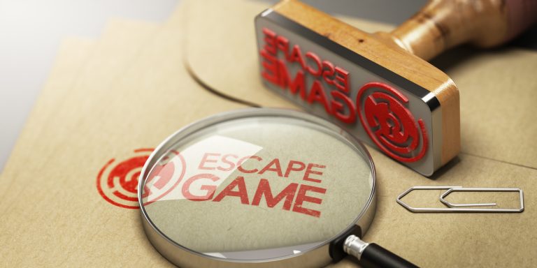 5 Skills To Improve To Get Better at Escape Rooms