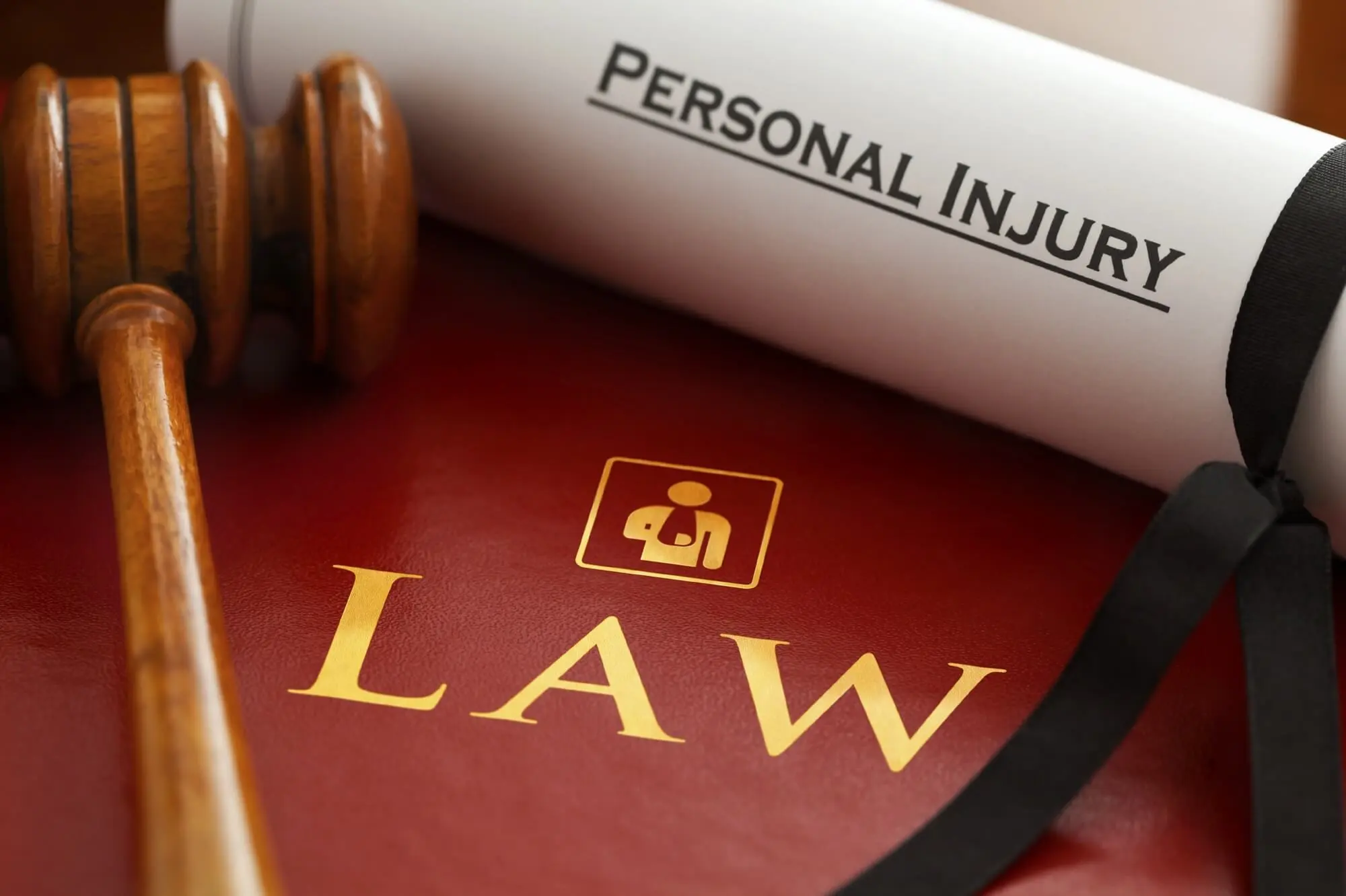 Filing Personal Injury Lawsuits Common Mistakes and How to Avoid Them