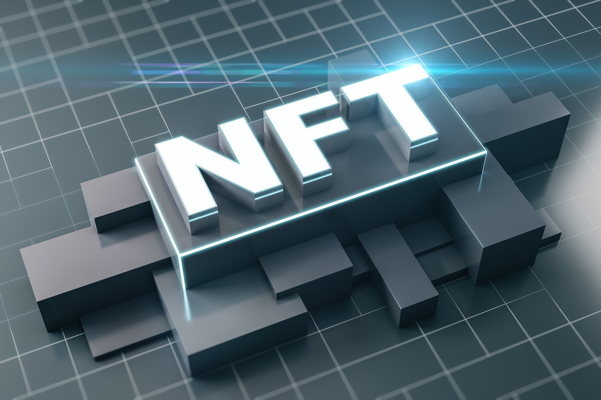 Understanding the Basics of Investing in NFTs