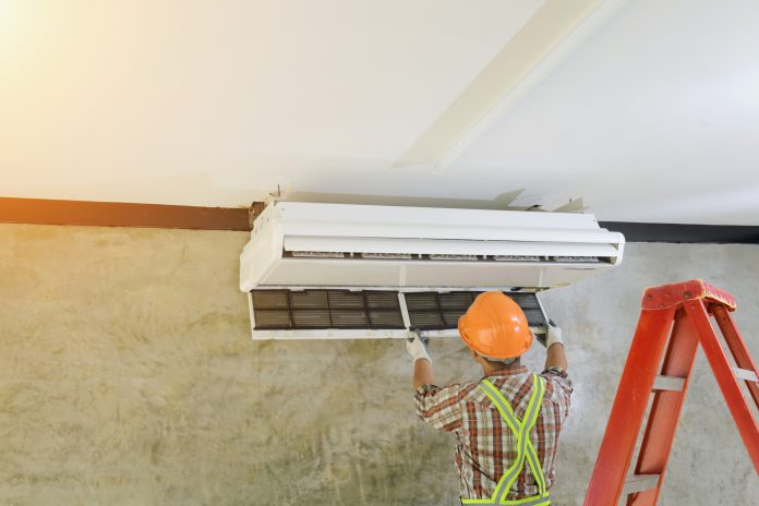 Heating and Air Conditioning Repair Near Me: How To Choose One