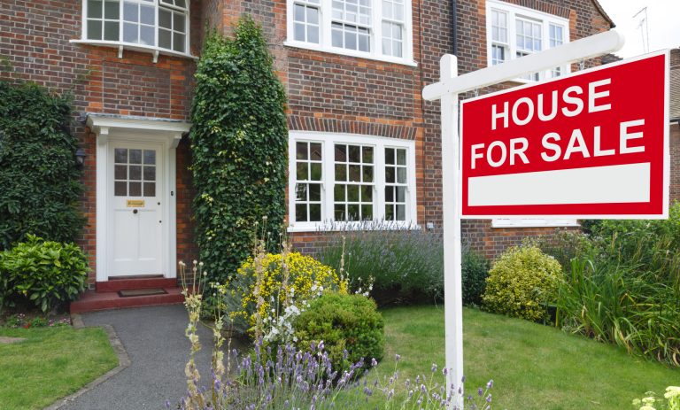5 Common Errors in Selling Houses and How to Avoid Them