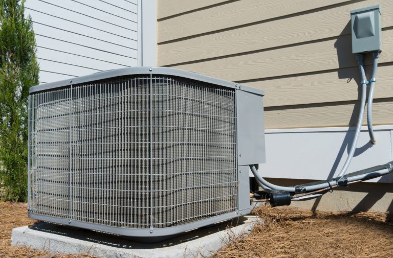 AC Maintenance Tips to Get Your AC Ready for Summer