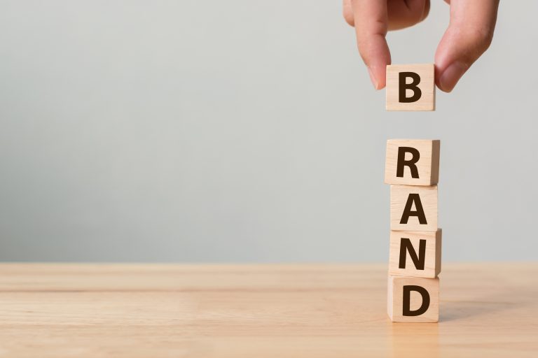 What Makes Big Brands Different from Smaller Brands