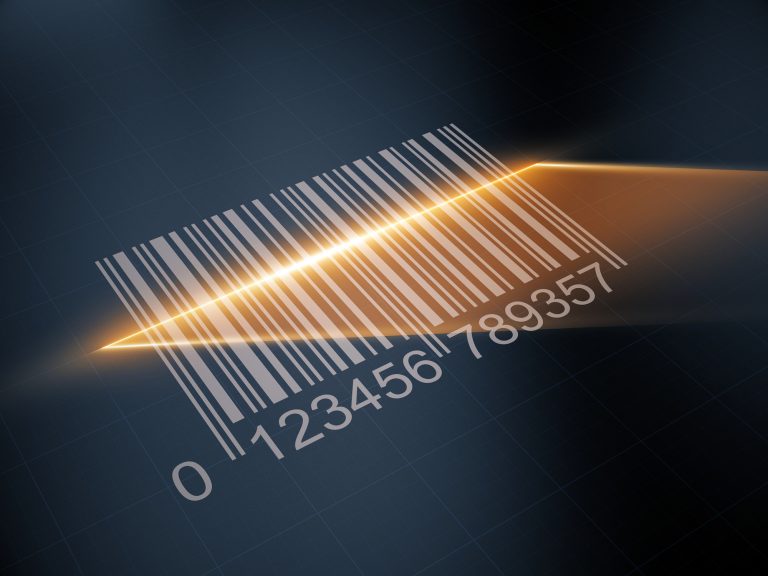 How Do the Best Barcode Scanners Actually Work in Practice?