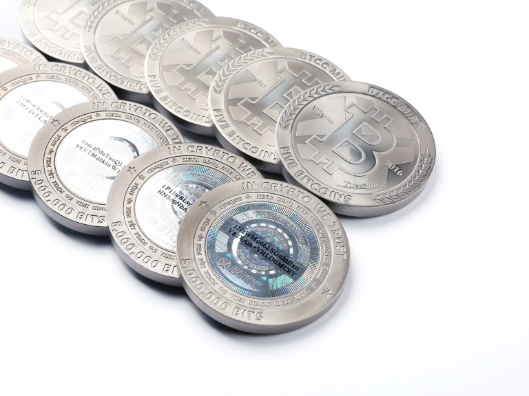 5 Common Errors for Coin Collectors and How to Avoid Them