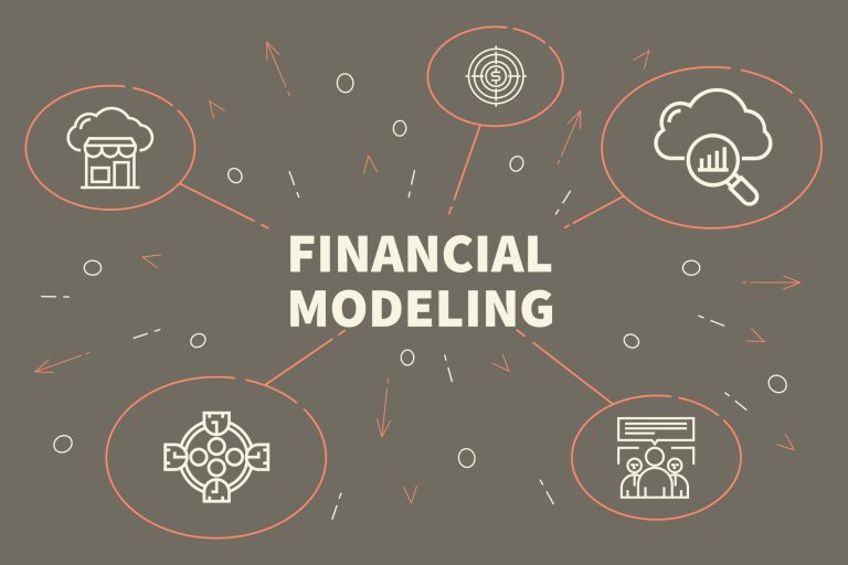A Beginner’s Guide to Understanding Financial Models