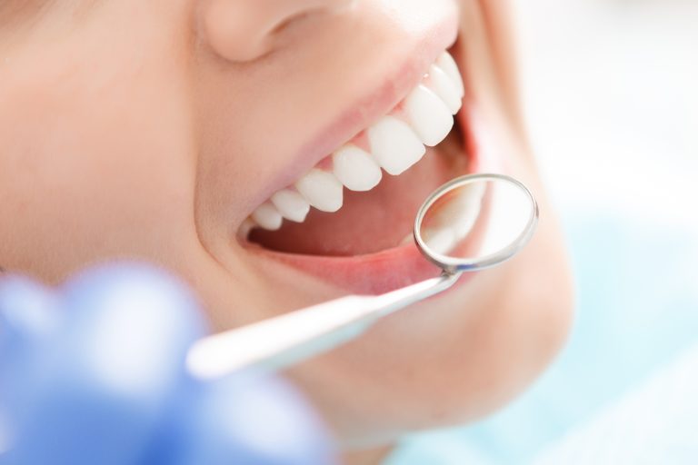 7 Ways Cosmetic Dentistry Can Improve Your Smile