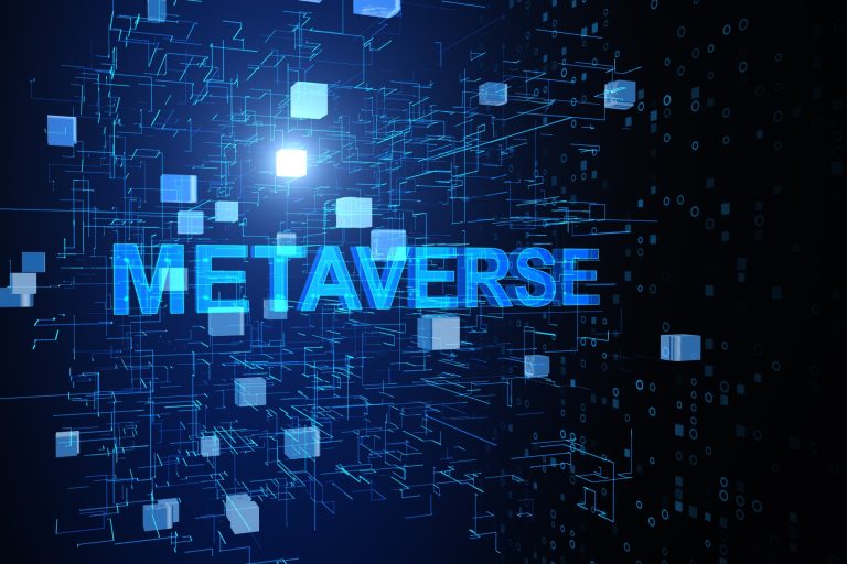 Digital Investments: How to Invest in Metaverse Today
