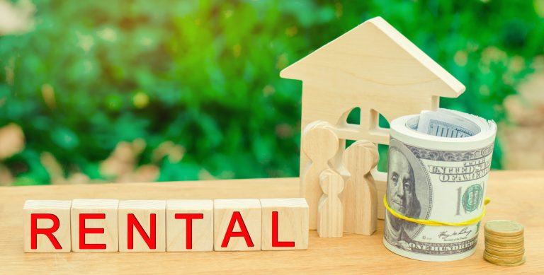 5 Tips to Help You Manage Your Rental Property