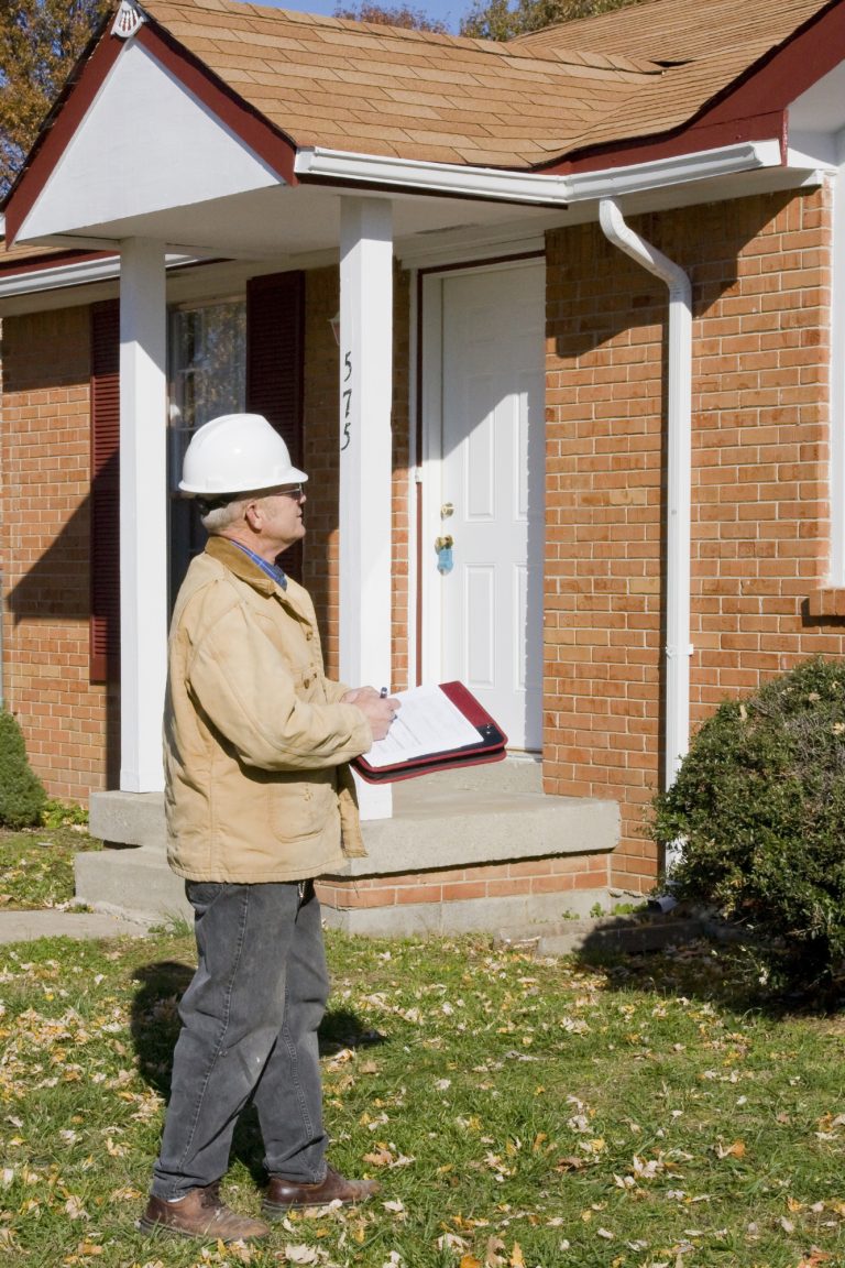 5 Reasons To Invest in a Pre-listing Home Inspection
