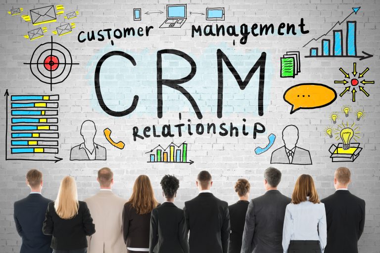 How to Pick a CRM: The Complete Guide for Businesses