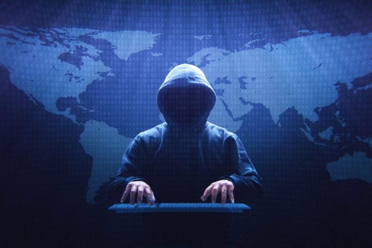 5 Tell-Tale Signs that Your VoIP System is Being Hacked