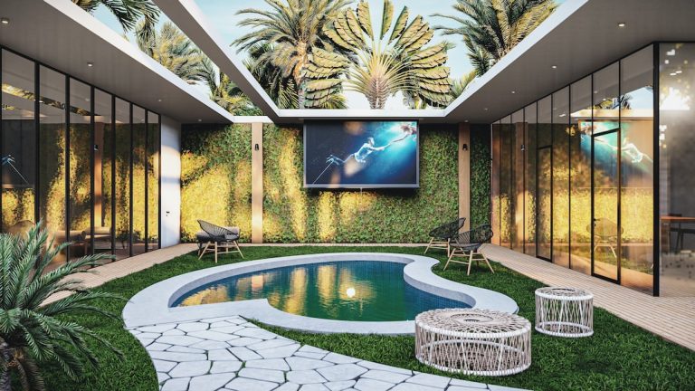 5 Backyard Upgrades To Consider in 2023