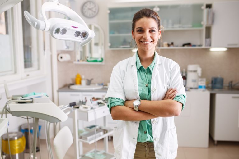 How to Choose the Best Orthodontist