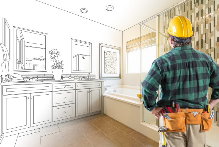 How to Choose a Home Remodeling Contractor: What You Need to Know