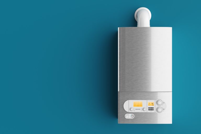What Are the Different Types of Water Heaters That Exist Today?