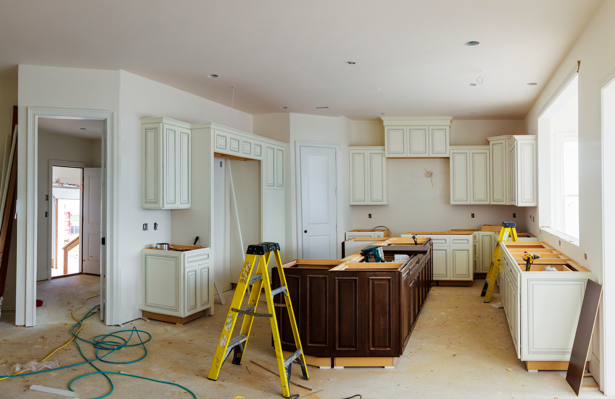 uk-homeowners-spend-21-billion-on-renovations-in-2021-professional