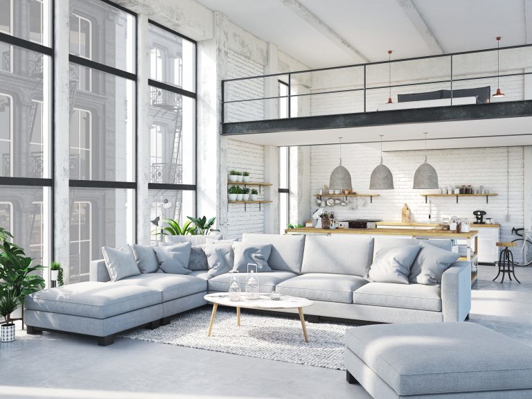 5 Things To Keep In Mind When Looking for a Luxury Apartment