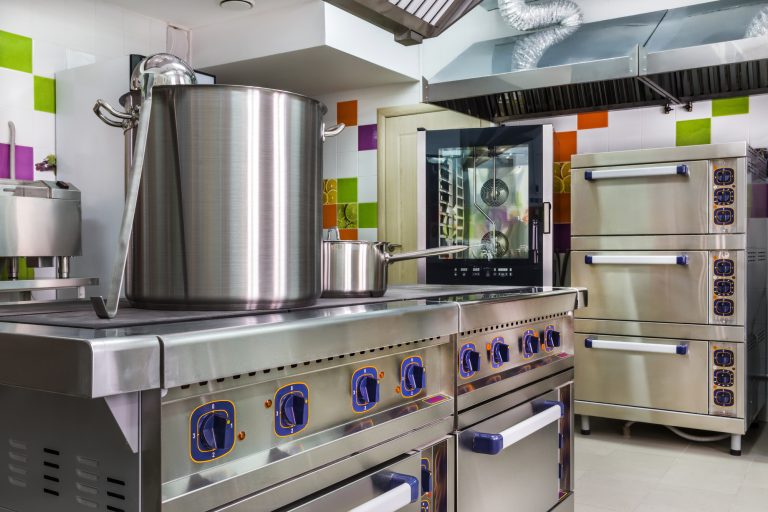 5 Ways to Save Money When Buying Large Appliances for Your Home