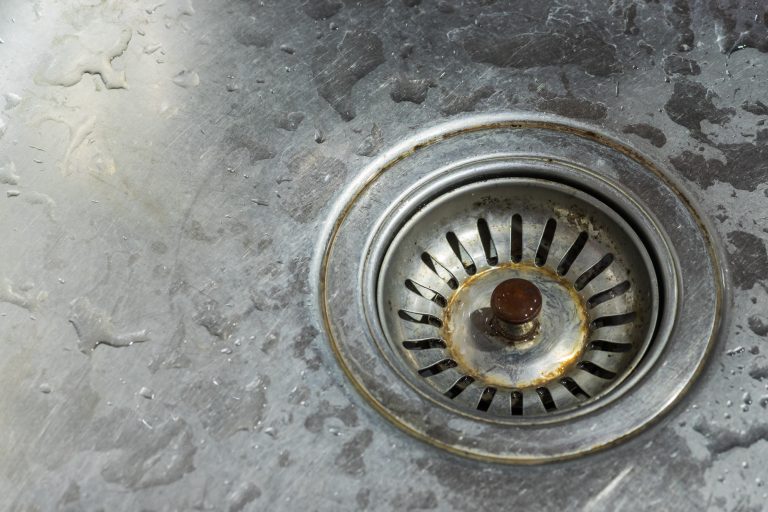3 Signs You Need to Replace Your Garbage Disposal