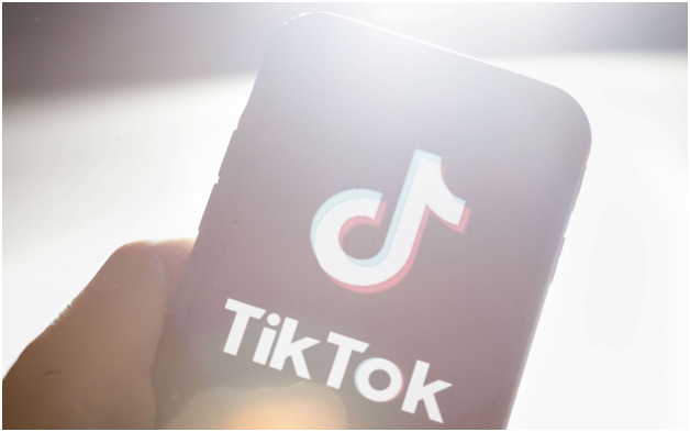 use of Tiktok