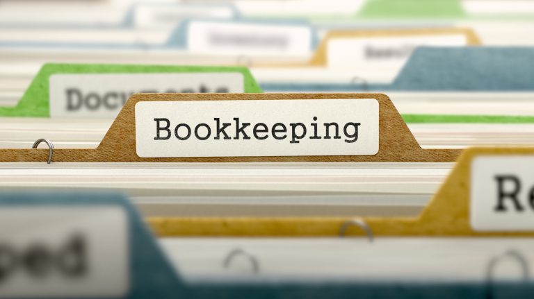 Bookkeeping Tips for Real Estate Investors: How to Stay Organized
