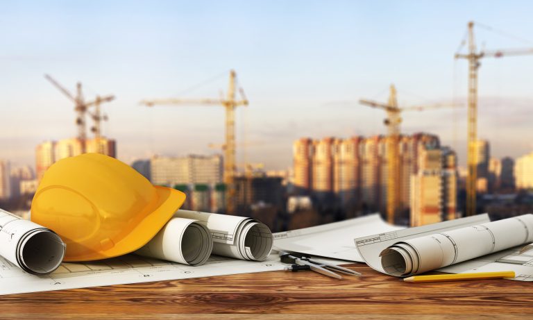 A General Contractor’s Guide to Running a Construction Business