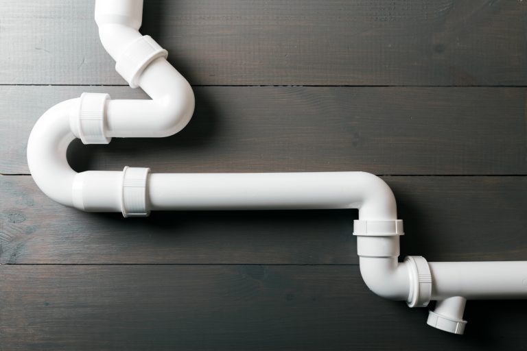 5 Signs Your Home Needs a Pipe Replacement