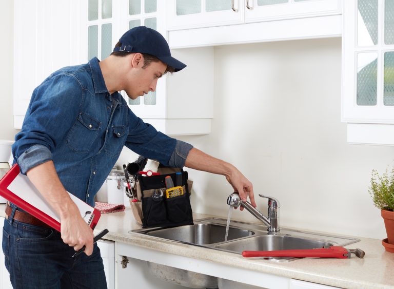 5 Questions to Ask Before You Hire a Plumber