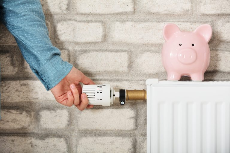 6 Ways to Upgrade Your Heating Systems for Home Spaces
