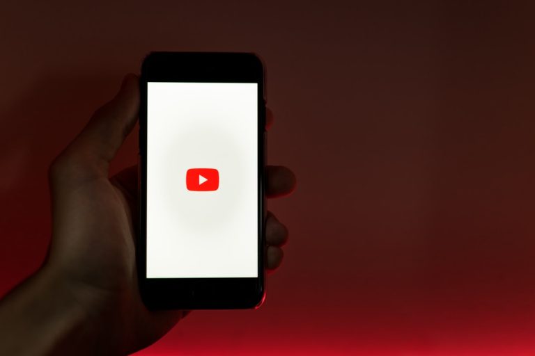 5 YouTube Marketing Tips You Need to Know