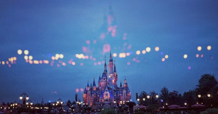 Is a Disney Vacation Club Membership Worth It?
