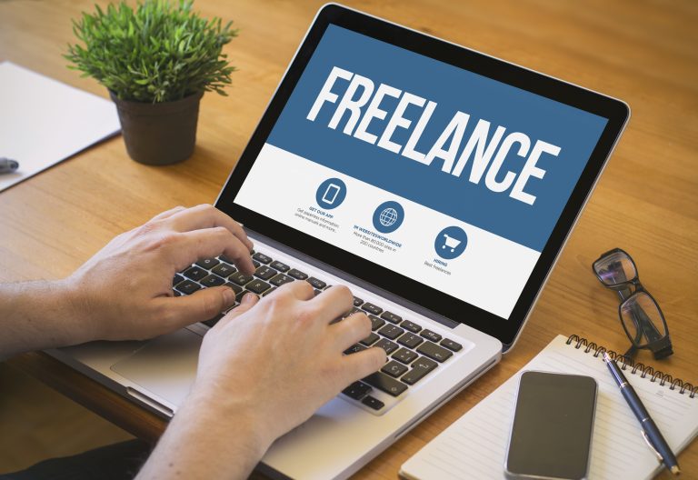 Best Freelance Jobs: What You Need to Know