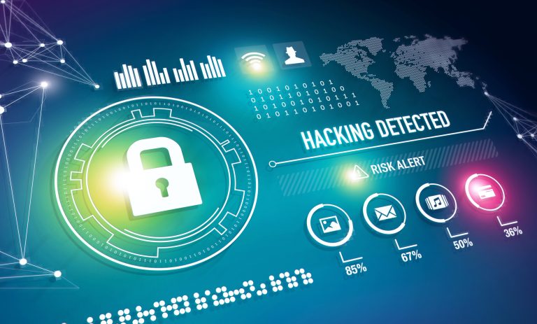 3 Potential Cybersecurity Solutions for Your Business