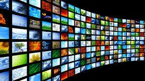 Addressable TV Advertising: A Marketers Guide for 2023