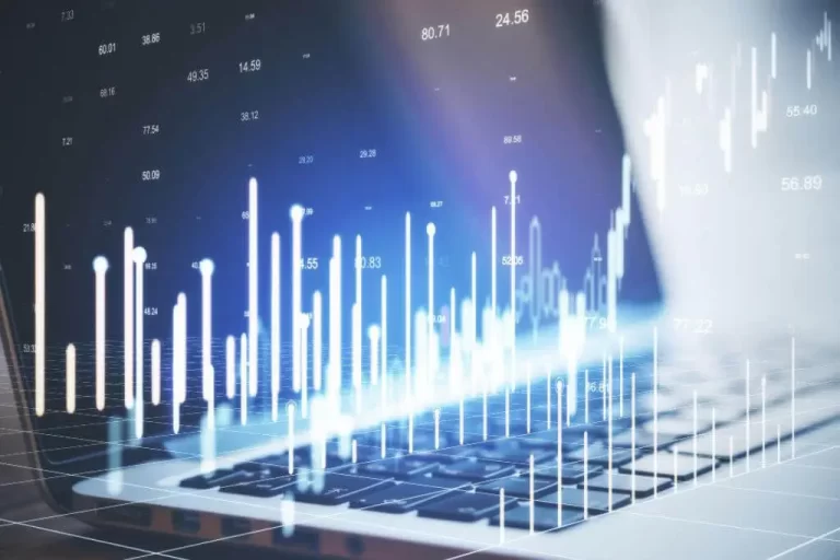 How to Select the Most Reliable CFD Trading Platform