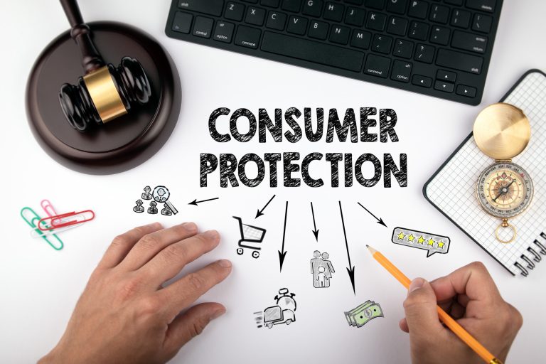 Consumer Rights: What You Really Need to Know