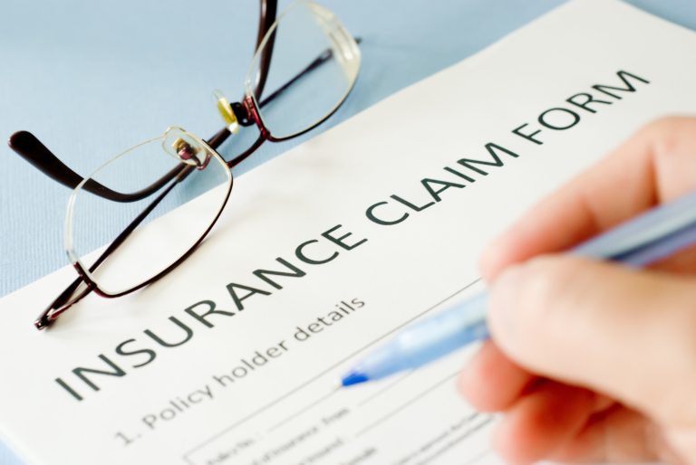 Best Practices for Ensuring a Smooth Home Insurance Claim Process