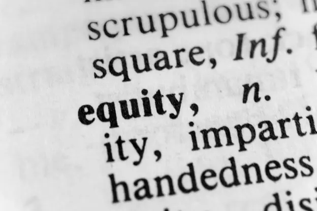 Equity Investor vs. Loan: Which Is Right for Your Business?