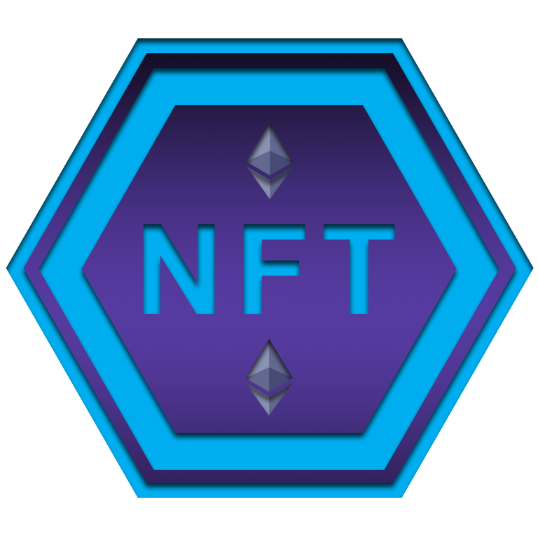 How Are NFTs Made?