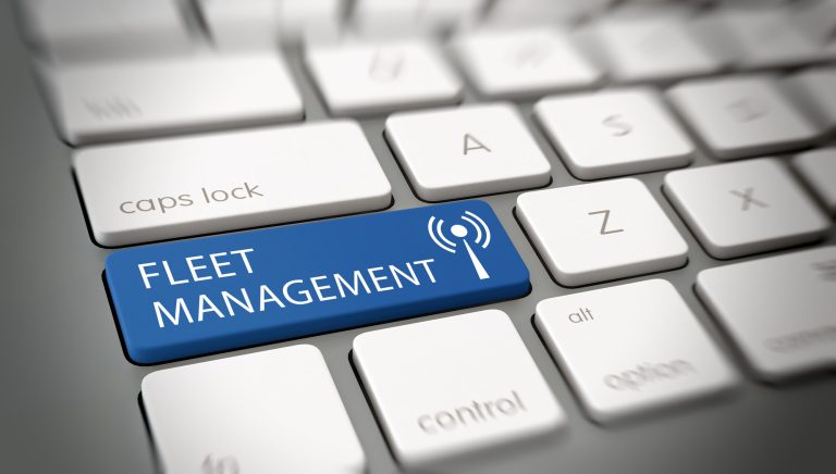 A Guide to the Best Fleet Management Software of 2023