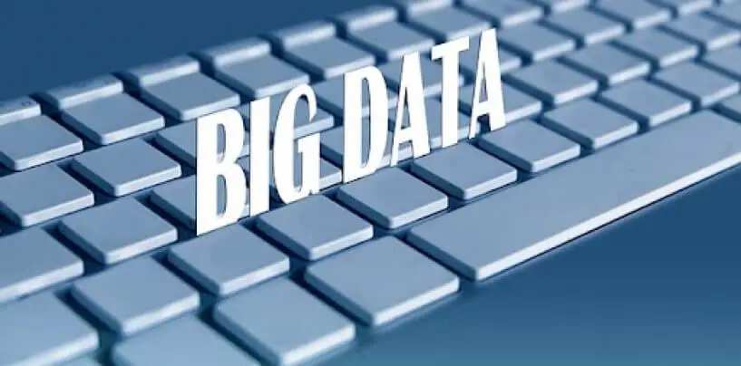 Big Data for Small Businesses
