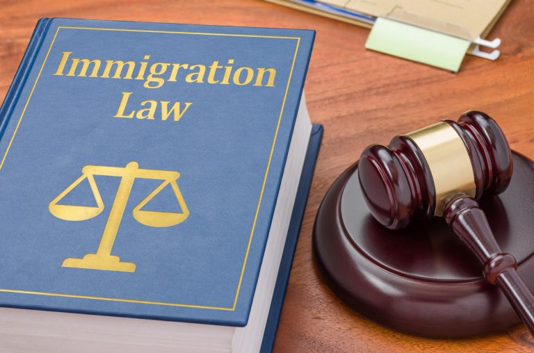 7 Reasons Why You Should Hire an Immigration Attorney