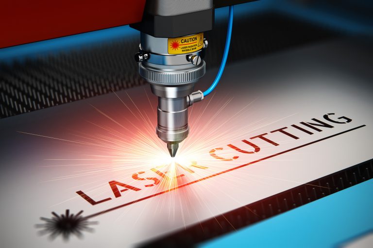 5 Common Laser Cutting Mistakes and How to Avoid Them