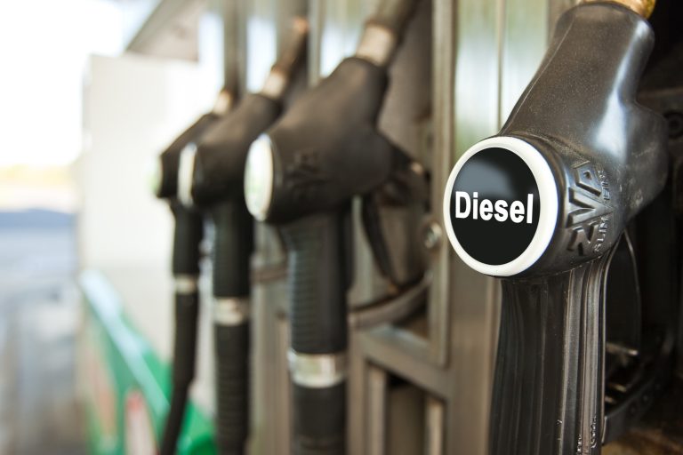 7 Tips for Choosing a Diesel Fuel Delivery Company